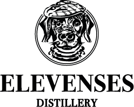 Elevenses Distillery