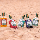 Elevenses Distillery Gin Subscription – Premium Welsh Gin (£29 inc. Delivery & VAT)