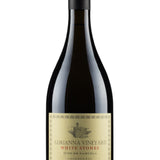 White Wine Subscription - £29.95