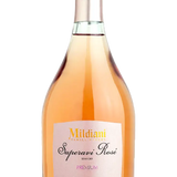 Rosé Wine Subscription - £29.95