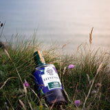 The Country Tipple & Tails Box