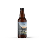 Welsh Craft Beer Subscription - £29.95