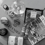 The Country Tipple & Tails Box