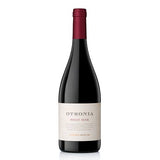 Red Wine Subscription - £29.95