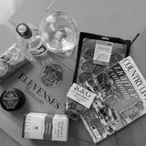 The Country Tipple Box