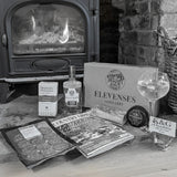 The Country Tipple Box